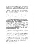 giornale/TO00194095/1898/unico/00000660