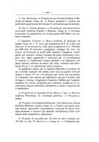 giornale/TO00194095/1898/unico/00000661