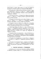 giornale/TO00194095/1898/unico/00000662