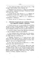 giornale/TO00194095/1898/unico/00000665