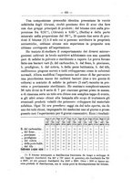 giornale/TO00194095/1898/unico/00000671