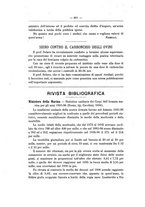 giornale/TO00194095/1898/unico/00000676