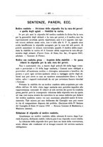 giornale/TO00194095/1898/unico/00000681