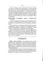 giornale/TO00194095/1898/unico/00000682