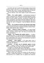 giornale/TO00194095/1898/unico/00000683