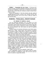 giornale/TO00194095/1898/unico/00000684