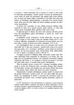 giornale/TO00194095/1898/unico/00000686