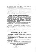 giornale/TO00194095/1898/unico/00000688