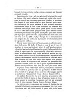 giornale/TO00194095/1898/unico/00000692