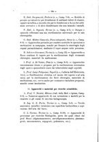 giornale/TO00194095/1898/unico/00000700