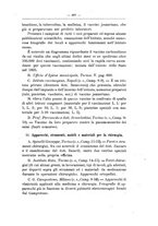 giornale/TO00194095/1898/unico/00000703