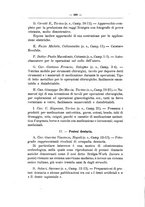 giornale/TO00194095/1898/unico/00000704