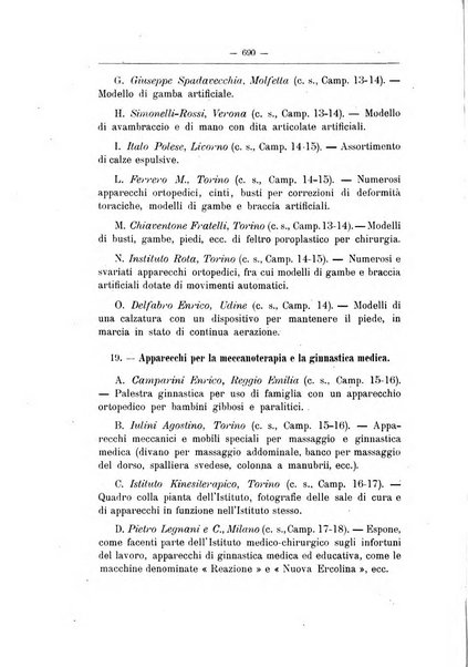 Rivista d'igiene e sanità pubblica con bollettino sanitario-amministrativo compilato sugli atti del Ministero dell'interno