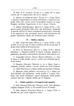 giornale/TO00194095/1898/unico/00000707