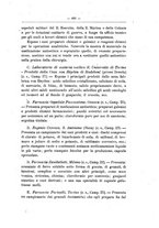 giornale/TO00194095/1898/unico/00000709