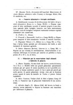 giornale/TO00194095/1898/unico/00000716