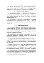 giornale/TO00194095/1898/unico/00000717