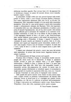 giornale/TO00194095/1898/unico/00000722