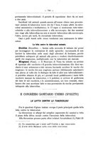 giornale/TO00194095/1898/unico/00000725