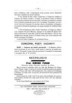 giornale/TO00194095/1898/unico/00000728