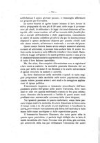 giornale/TO00194095/1898/unico/00000730