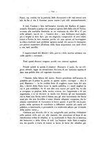 giornale/TO00194095/1898/unico/00000732