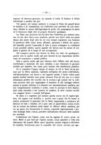 giornale/TO00194095/1898/unico/00000733