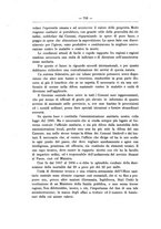 giornale/TO00194095/1898/unico/00000734