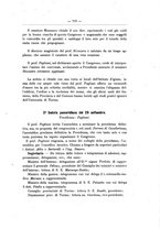 giornale/TO00194095/1898/unico/00000735