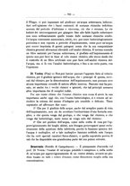 giornale/TO00194095/1898/unico/00000738