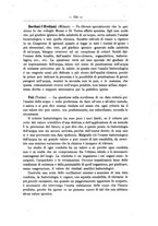 giornale/TO00194095/1898/unico/00000739