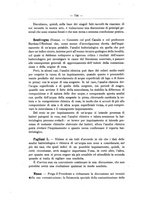 giornale/TO00194095/1898/unico/00000740