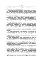 giornale/TO00194095/1898/unico/00000741