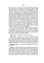 giornale/TO00194095/1898/unico/00000742