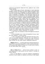 giornale/TO00194095/1898/unico/00000744