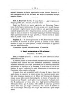 giornale/TO00194095/1898/unico/00000745