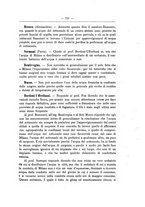 giornale/TO00194095/1898/unico/00000747