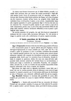 giornale/TO00194095/1898/unico/00000749