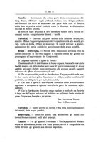 giornale/TO00194095/1898/unico/00000751