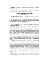 giornale/TO00194095/1898/unico/00000752