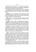 giornale/TO00194095/1898/unico/00000753