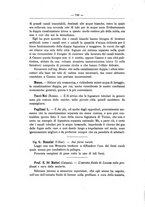 giornale/TO00194095/1898/unico/00000754