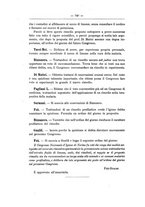 giornale/TO00194095/1898/unico/00000756