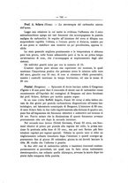 giornale/TO00194095/1898/unico/00000757