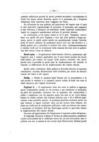 giornale/TO00194095/1898/unico/00000760