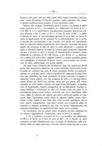 giornale/TO00194095/1898/unico/00000762