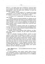 giornale/TO00194095/1898/unico/00000763