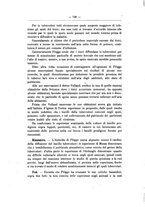 giornale/TO00194095/1898/unico/00000764