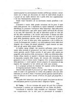 giornale/TO00194095/1898/unico/00000766