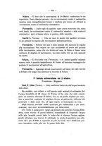 giornale/TO00194095/1898/unico/00000768